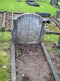 image of grave number 179526